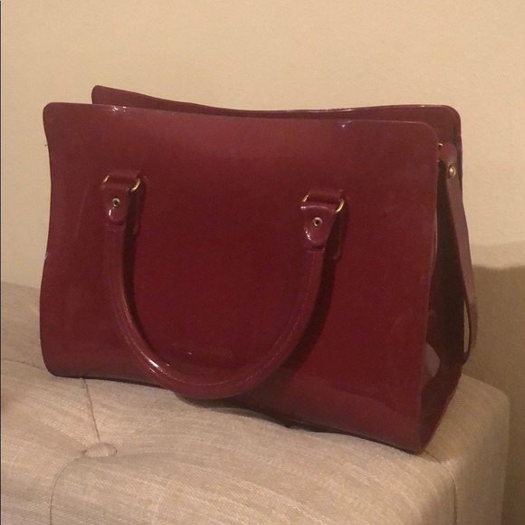 Purse - Picture 3 of 8